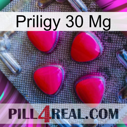 Priligy 30Mg 13